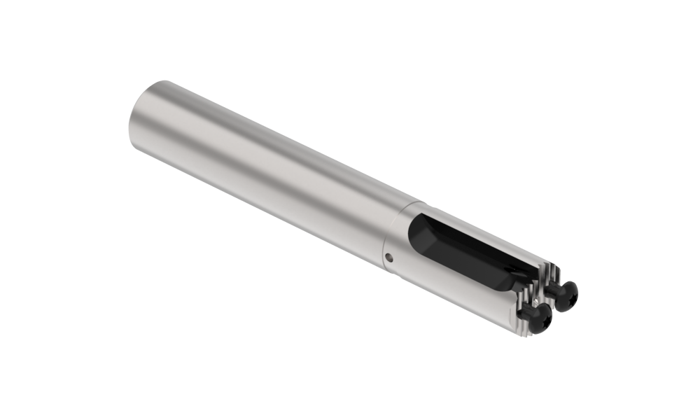Wohlhaupter\Serrated Tool Bodies\235023\\235023_Angle.png